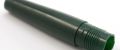 parker45_green#57.jpg