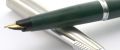 parker45_green#83.jpg