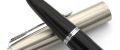 parker_21_black63#17.jpg