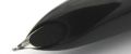 parker_21_black63#52.jpg