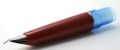 pelikano_red#52.jpg