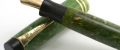 Duofold_Jr_green#15.jpg