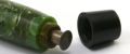 Duofold_Jr_green#39.jpg