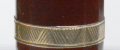 Duofold_NS_A#25.png