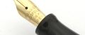 Duofold_NS_burgundy2#51.jpg