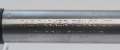 Duofold_New_Black#34.png