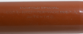 Duofold_spec_1#33.png