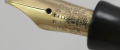 Duofold_spec_1#52.png