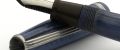 Esterbrook_J_44blue#13.jpg