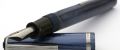 Esterbrook_J_44blue#16.jpg