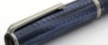 Esterbrook_J_44blue#21.jpg
