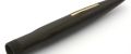 Eversharp-Skyline-brown2#32.jpg