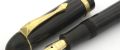 Gazell_warranted2#11.jpg