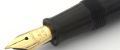 Gazell_warranted2#51.jpg