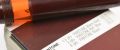 Geha700_burgundy#15.jpg