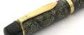 Hebborn_grey_nonumber#21.jpg
