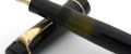 Kaweco_Dia83A#15.jpg
