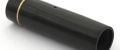Kaweco_Helios55_2#26.jpg