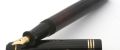Luxor60½-teleskop-black#13.jpg