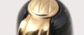 Matador_Click423#22.jpg