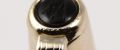 Matador_Click_720#22.jpg