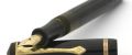 Matador_Express974_black#17.jpg