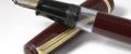 NoName_burgundy_A#11.jpg