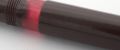 Osmiroid75_burgundy#35.jpg