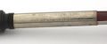 Parker-17-deluxe-red#43.jpg