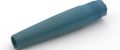 Parker-45-Arrow-Vistablue#57.jpg