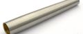 Parker-45-flighter-81#31.jpg