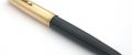 Parker-51-1947-cedar#17.jpg