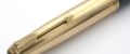 Parker-51-1947-cedar#21.jpg
