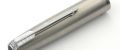 Parker-51_svart-lustraloy-58#24.jpg