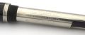 Parker-51_svart-lustraloy-58#42.jpg