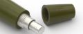Parker-Popular-green#39.jpg
