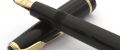 Parker-Victory-mk5-black2#14.jpg