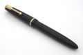 Parker-Victory-mk5-black2#18.jpg