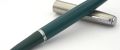 Parker21_blue#19.jpg