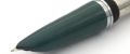 Parker21_blue#51.jpg
