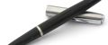 Parker21_svart#19.jpg