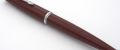 Parker45Arrow_burgundy#18.jpg