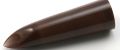 Parker51_T7_oxblod#57.jpg