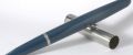 Parker51_Teal#13.jpg