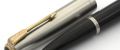 Parker51_black45#11.jpg