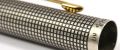 Parker75_silver#24.jpg