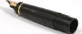 Parker75_silver#56.jpg