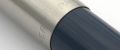 Parker_21_blue#27.jpg