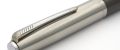Parker_21_grey#21.jpg