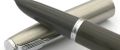 Parker_21_grey_1961#14.jpg